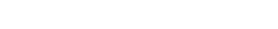 CEUPE Perú